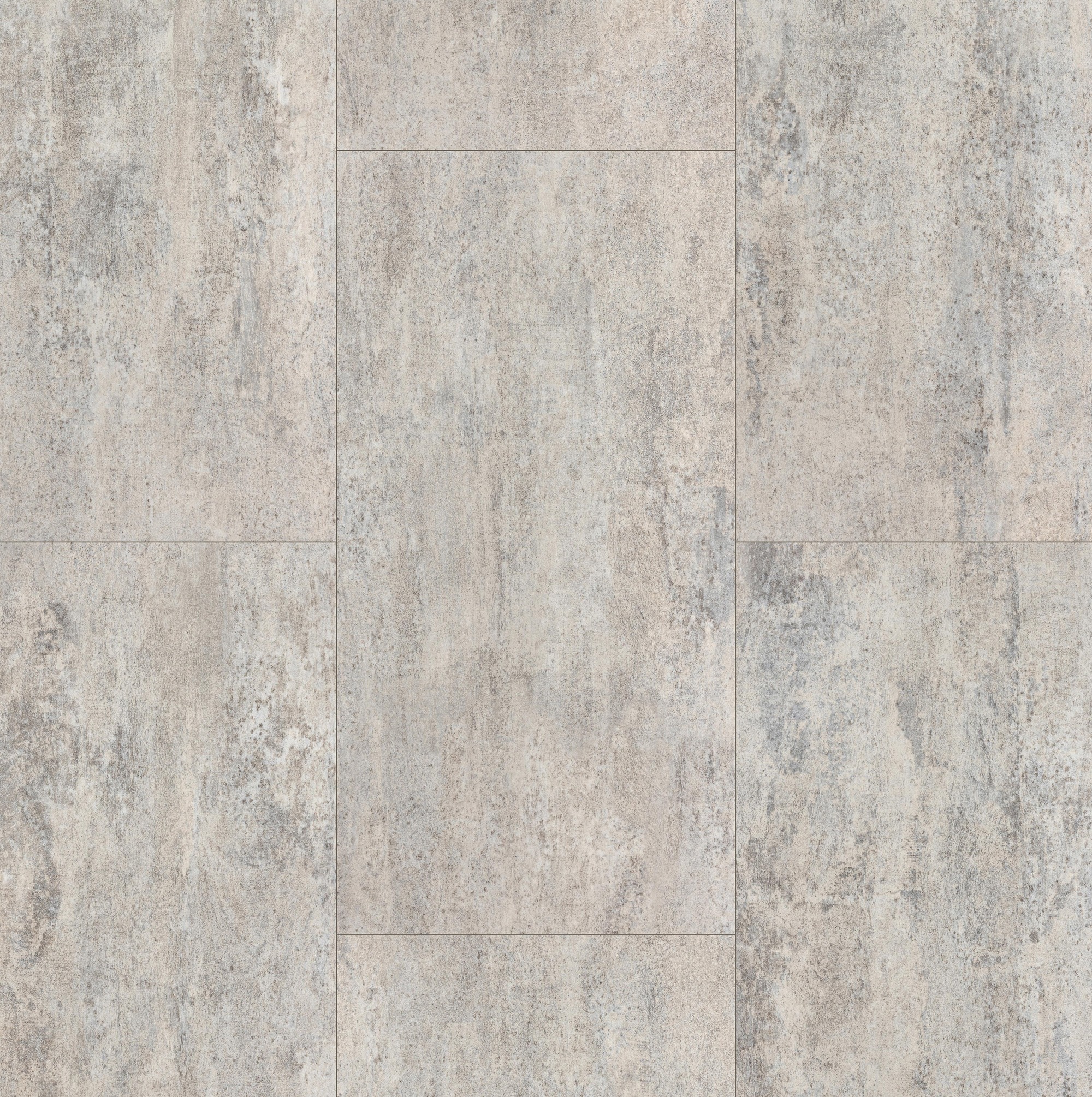 Кварцвиниловый SPC ламинат Alta Step Roca Висмут SPC1910 610×305×4.3