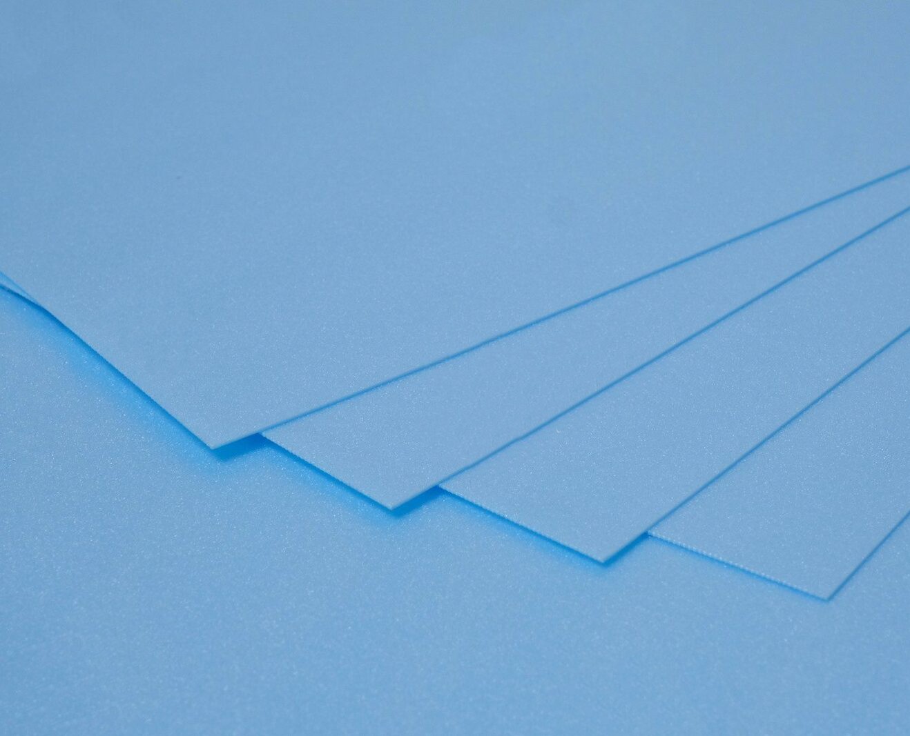 Подложка листовая Alpine Floor Smart для виниловых полов 1,5 мм
