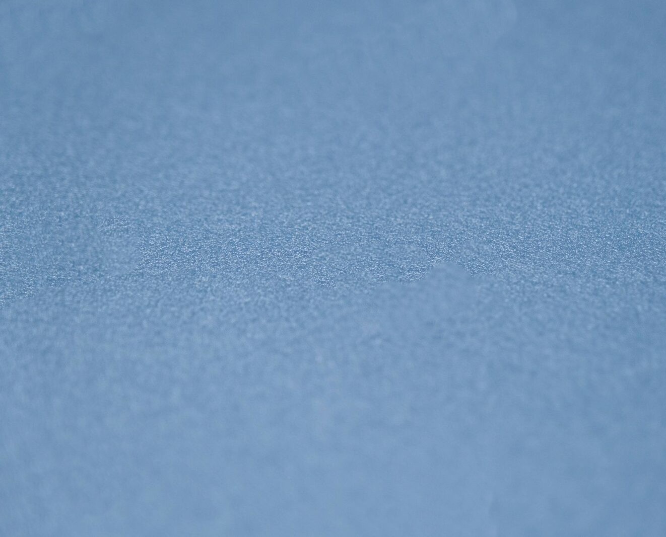 Подложка листовая Alpine Floor Smart для виниловых полов 1,5 мм