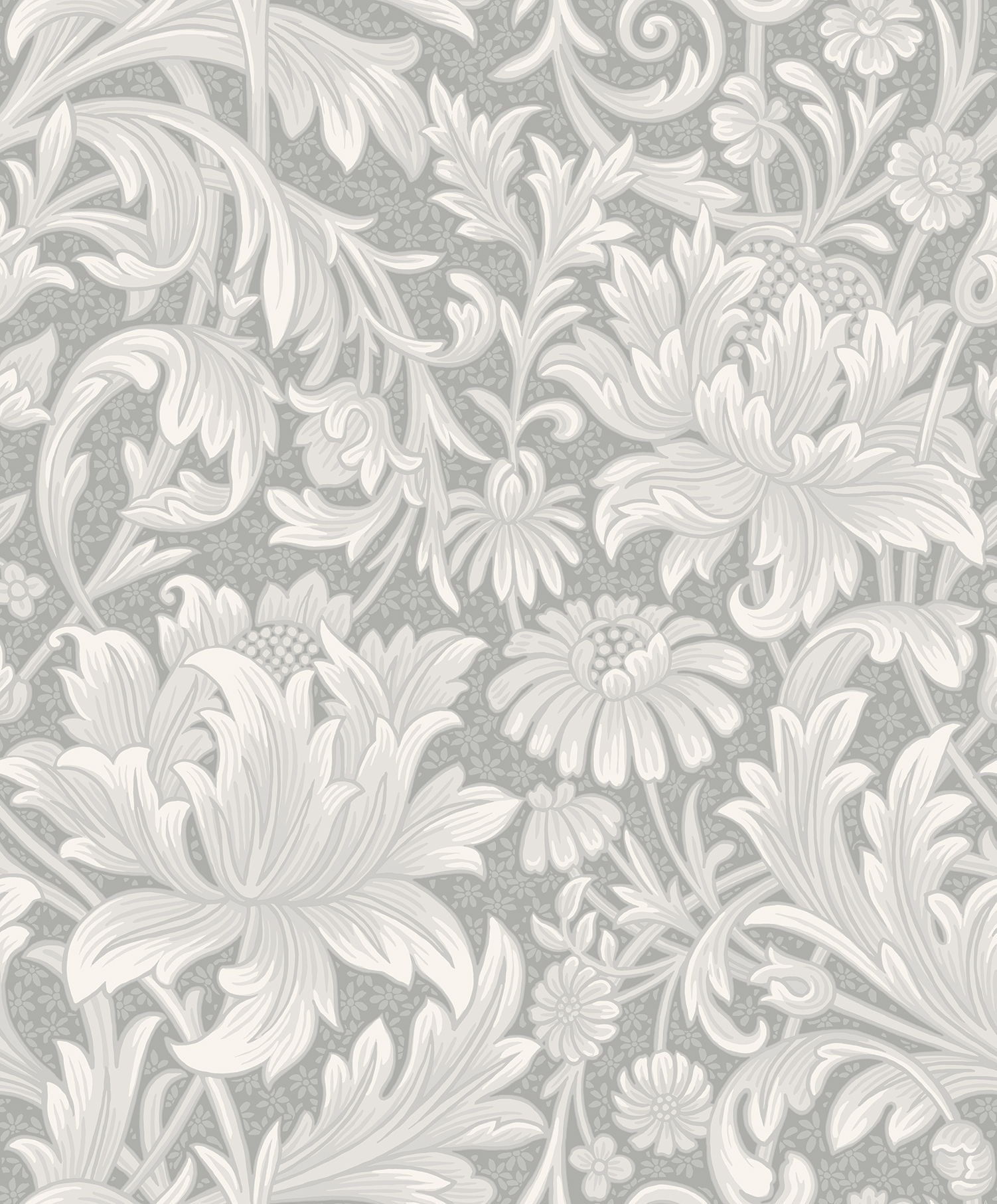Обои Architector British Heritage II KT30107 10×0,52