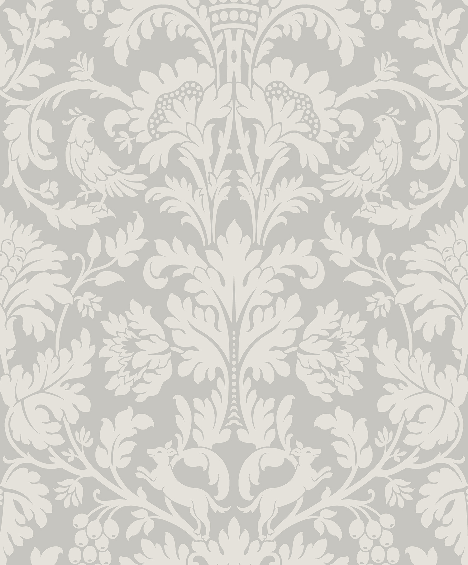 Обои Architector British Heritage III KT30507 10×0,52