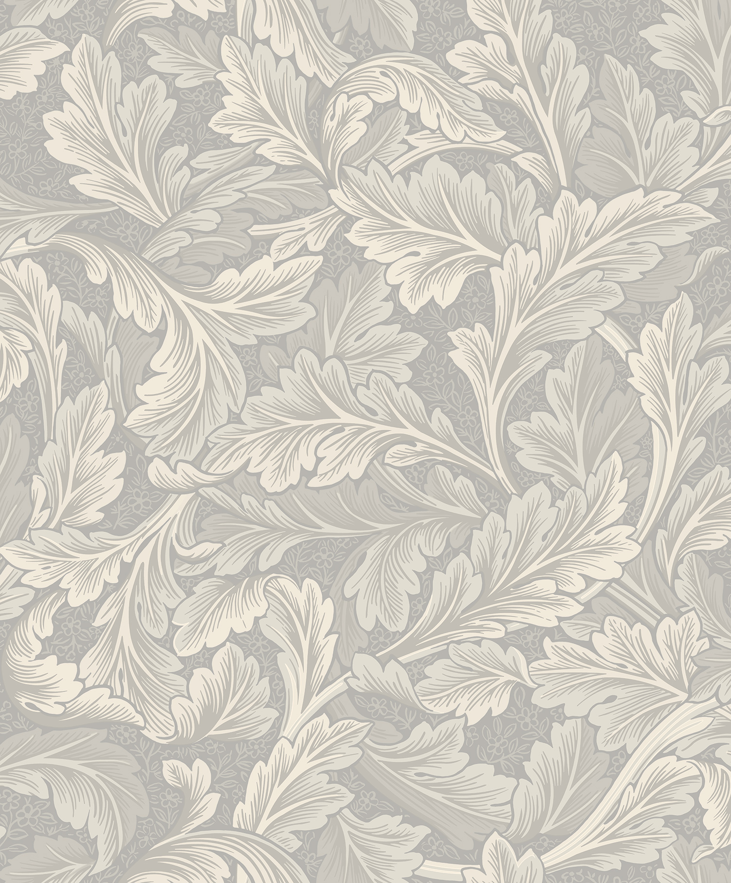 Обои Architector British Heritage III KT30200 10×0,52