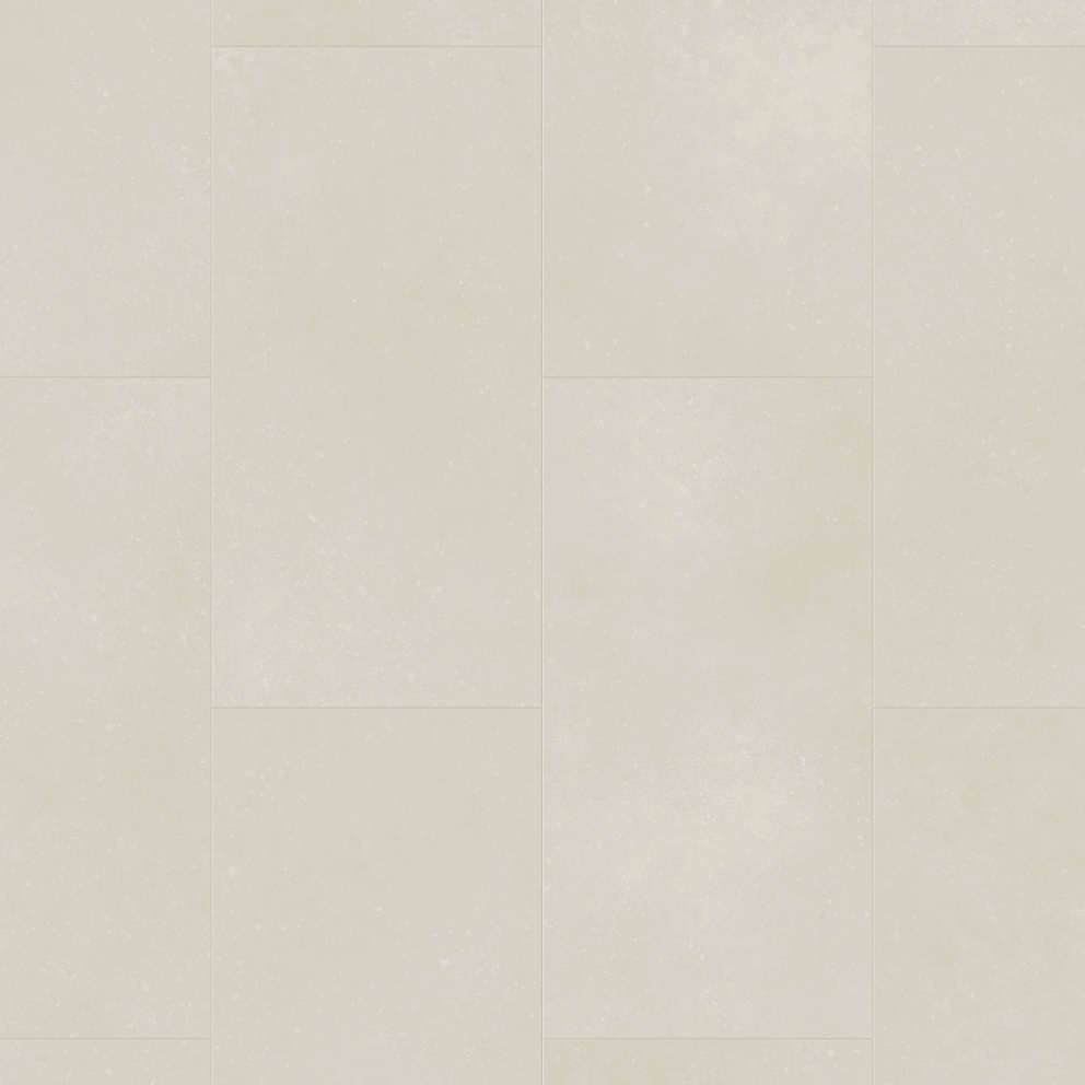 Кварцвиниловый SPC ламинат Pergo Viskan Pad Pro Известняк Бежевый V4320-40173 610×303×5