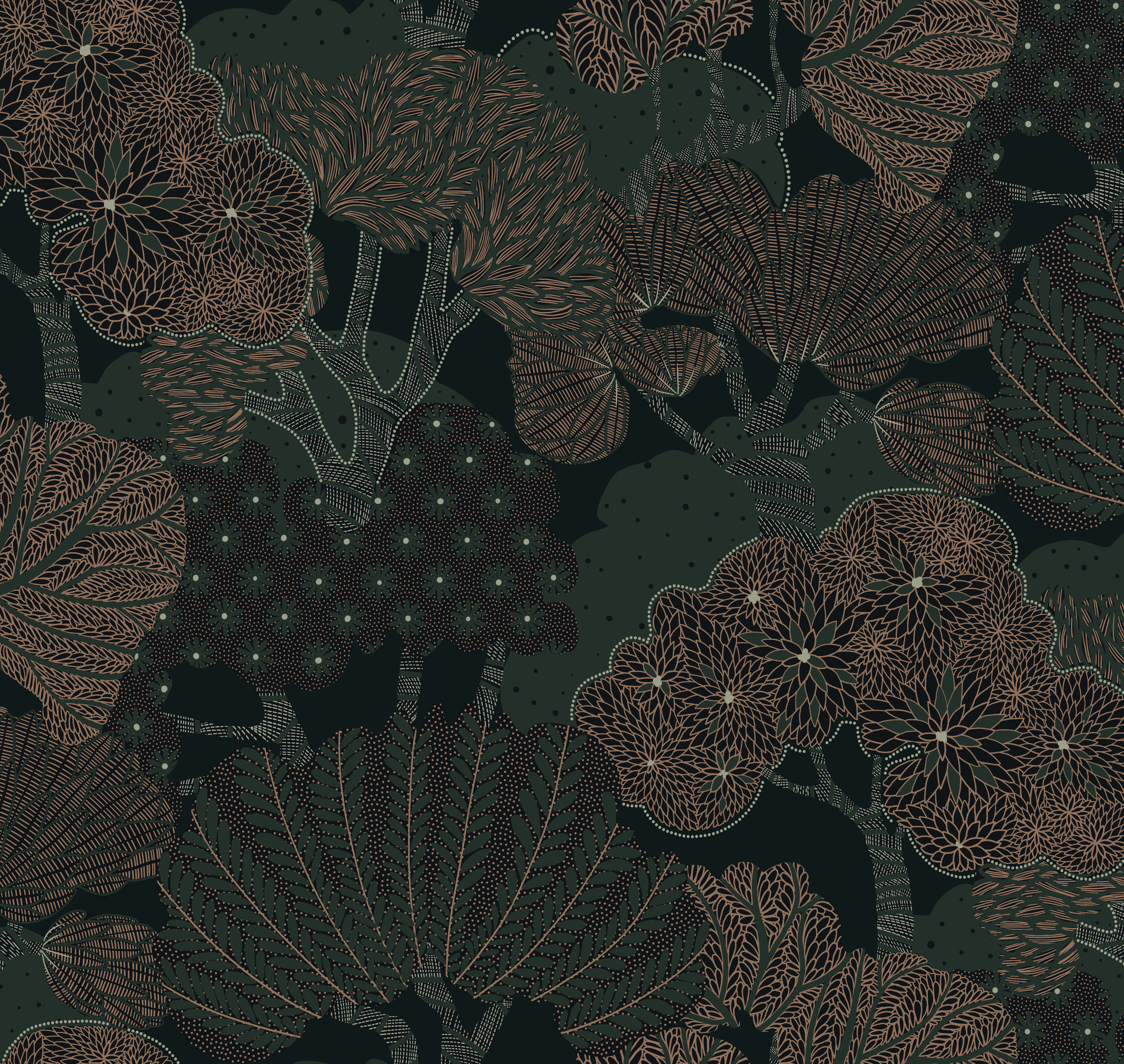 Обои Luna Сага о Луне Lun1 005 10,05×1 Обои Luna Сага о Луне Lun1 005 10,05×1