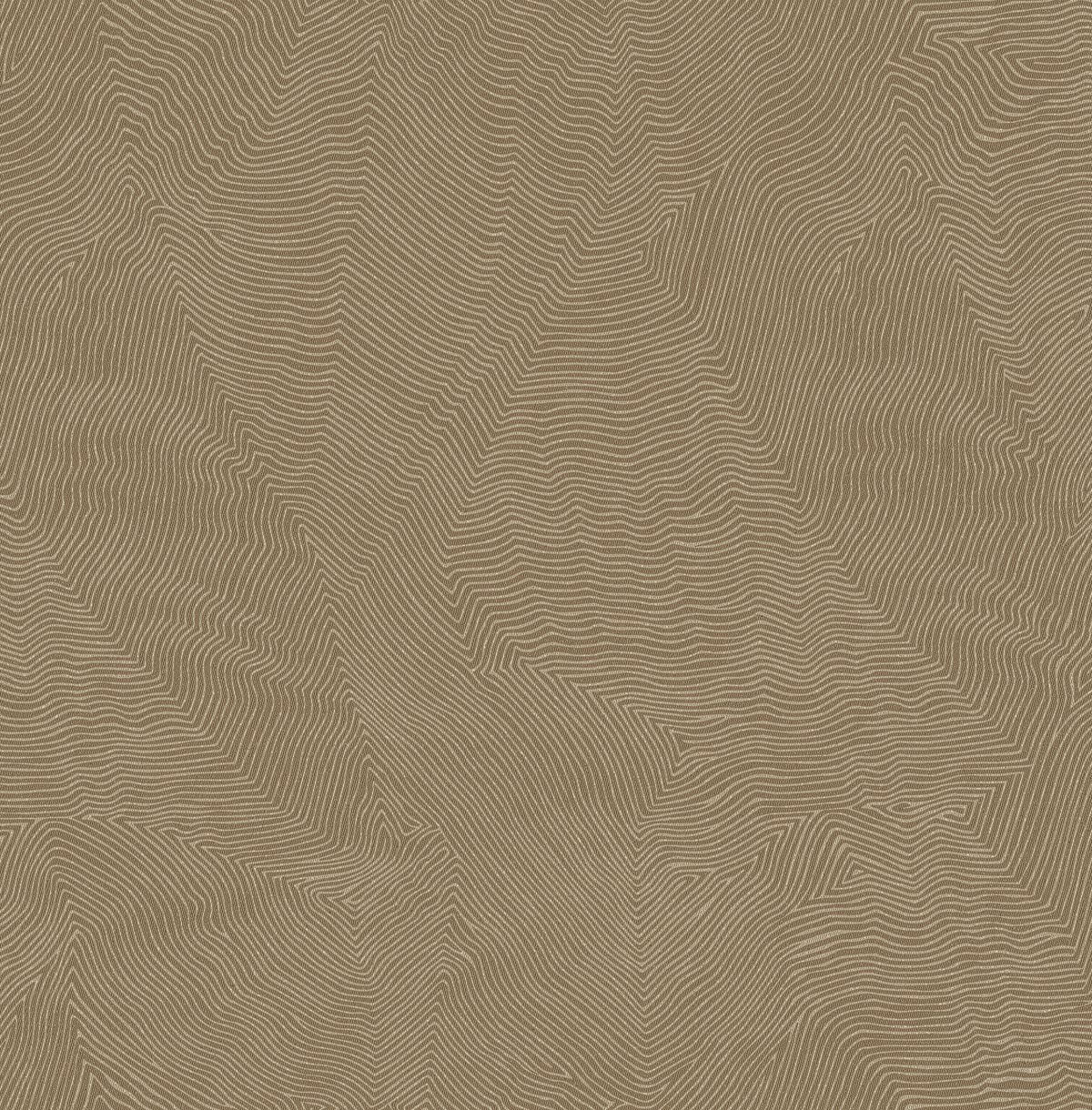 Обои Trendsetter Thom TH9902 10,05×0,53
