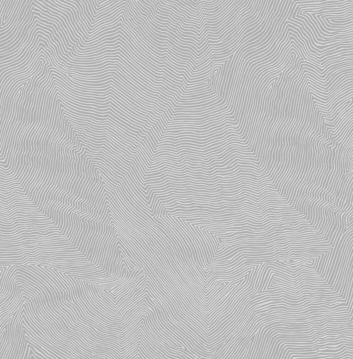 Обои Trendsetter Thom TH9919 10,05×0,53
