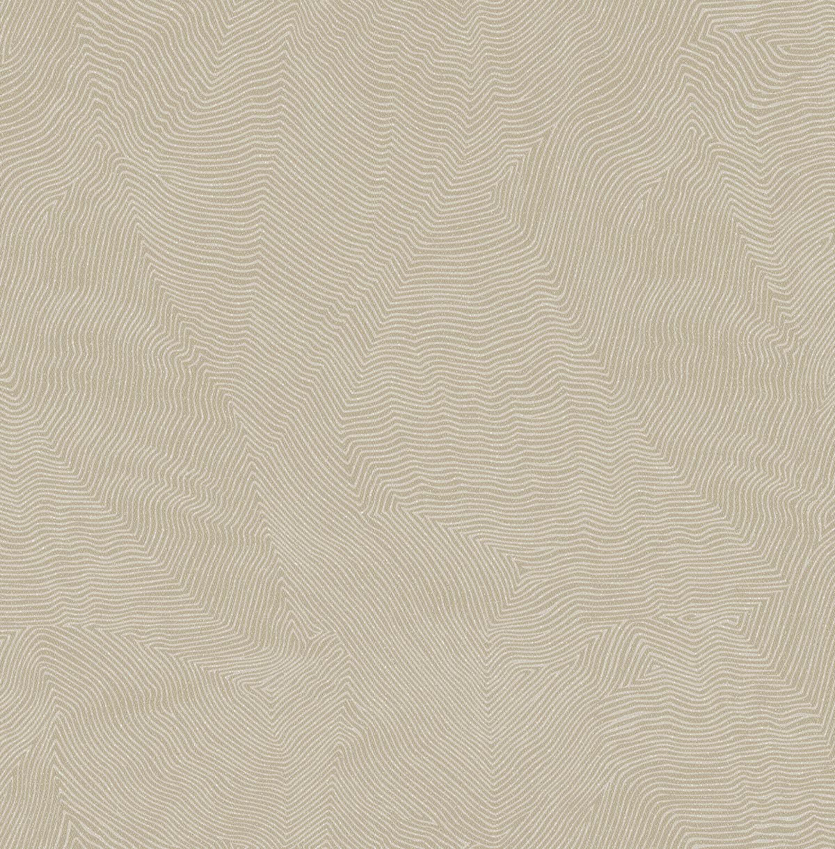 Обои Trendsetter Thom TH9920 10,05×0,53
