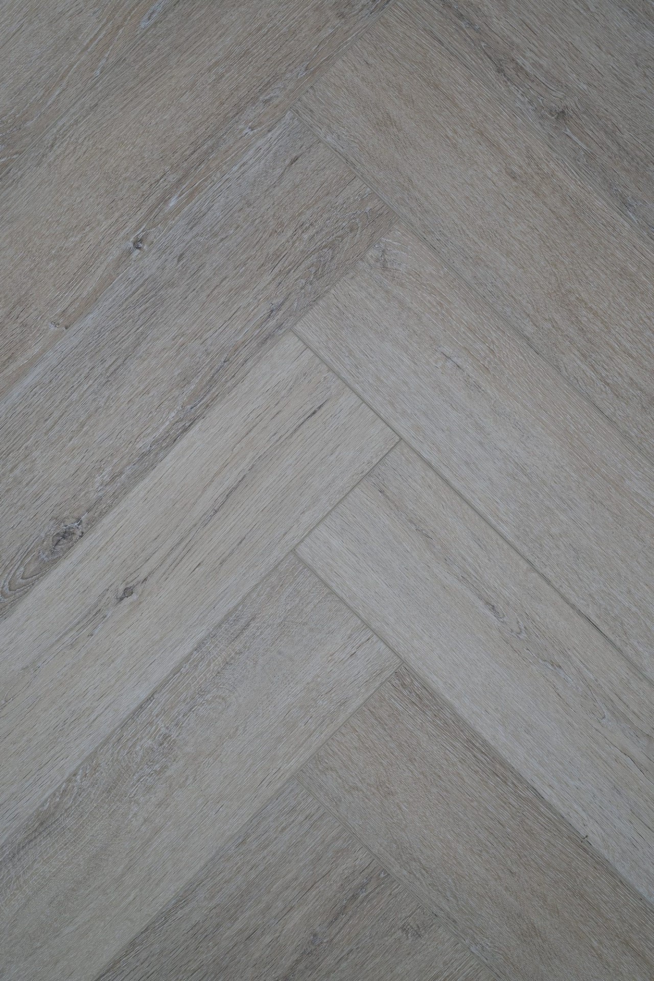 Кварцвиниловая плитка Damy Floor клеевая London LVT Бристоль 191023EL-02-LVT венгерская елка 590×118×2,5