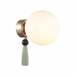Бра Odeon Light Exclusive Modern Palle 5405/1W