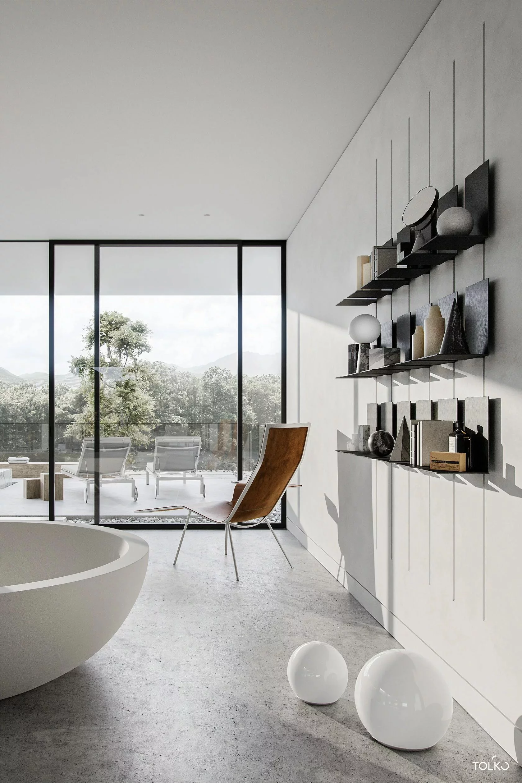 Плинтус алюминиевый скрытый с подсветкой Laconistiq Regular Черный муар RAL 9005 41-31-300 3000×80×13 фото в интерьере Плинтус алюминиевый скрытый с подсветкой Laconistiq Regular Черный муар RAL 9005 41-31-300 3000×80×13 фото в интерьере