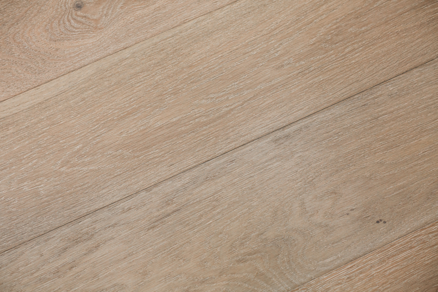 Инженерная доска HM Flooring Дуб Decor 9 Millrun 600-1900×190×13,5
