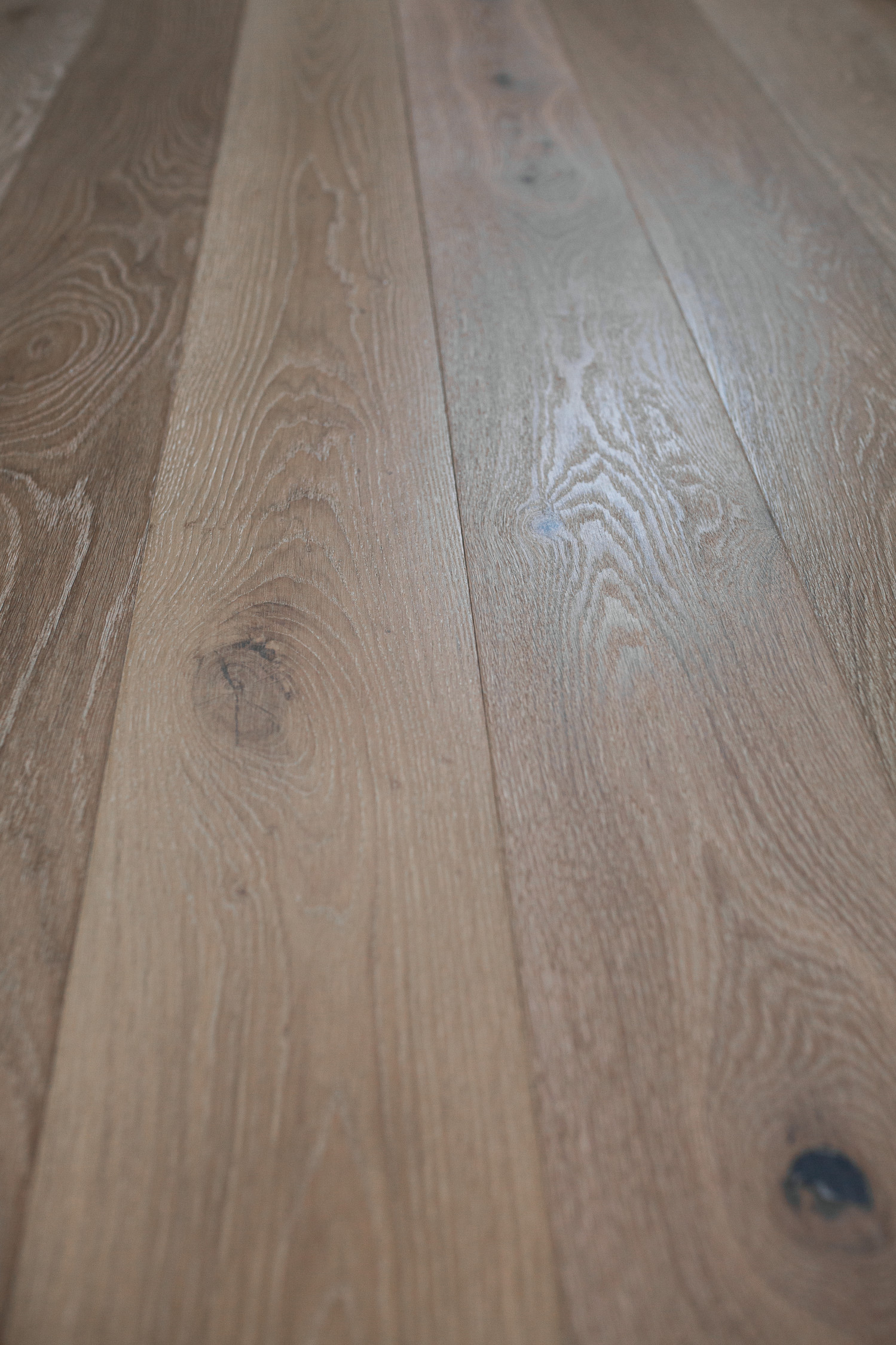 Инженерная доска HM Flooring Дуб Decor 9 Millrun 600-1900×190×13,5