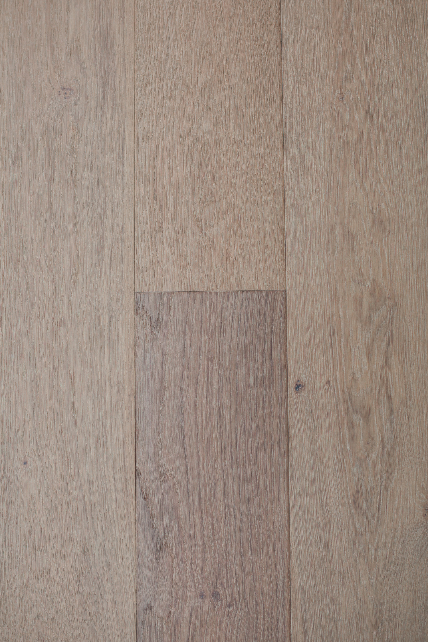 Инженерная доска HM Flooring Дуб Decor 9 Millrun 600-1900×190×13,5