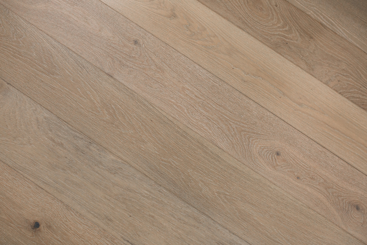Инженерная доска HM Flooring Дуб Decor 9 Millrun 600-1900×190×13,5