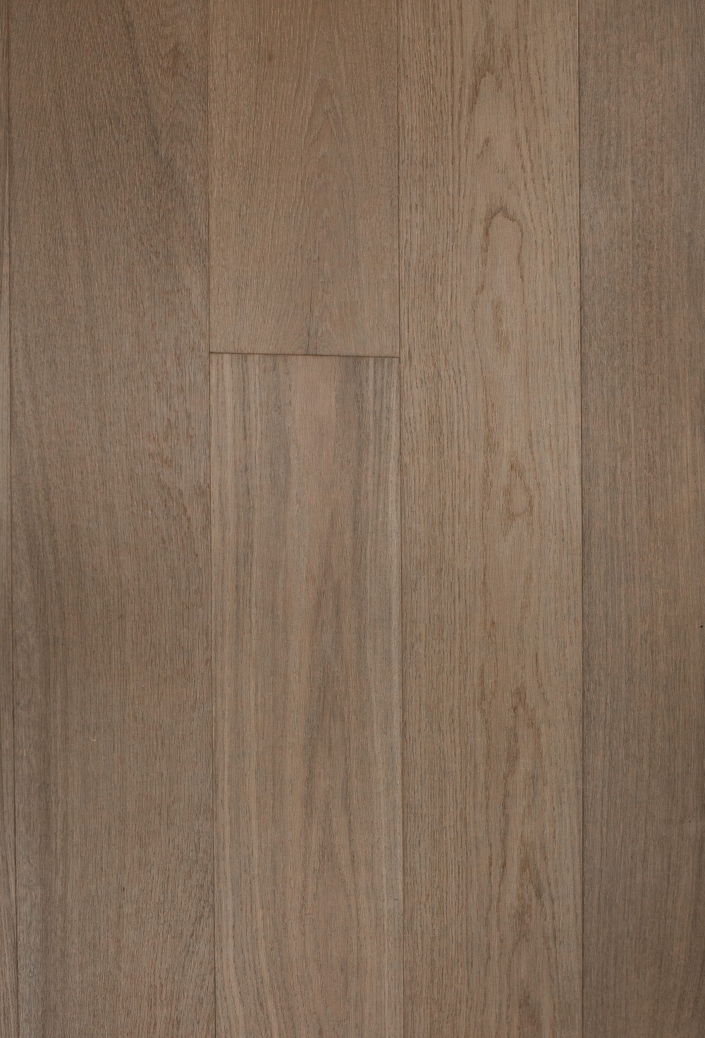 Инженерная доска HM Flooring Дуб Decor 18 Millrun 600-1900×190×13,5 Инженерная доска HM Flooring Дуб Decor 18 Millrun 600-1900×190×13,5