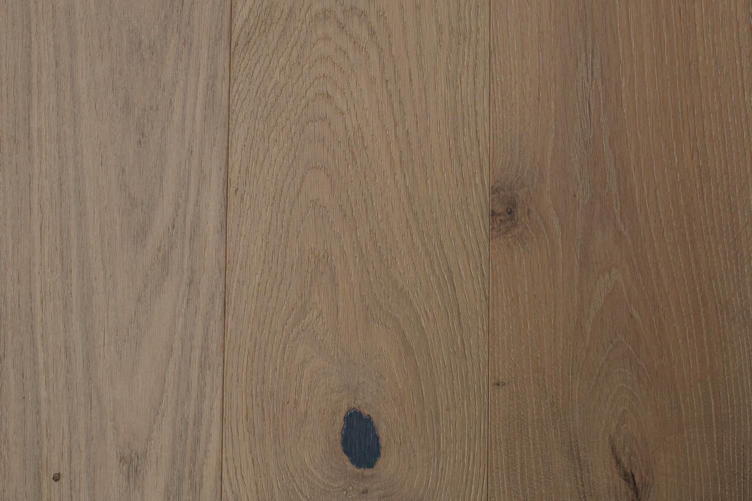 Инженерная доска HM Flooring Дуб Decor 18 Millrun 600-1900×190×13,5
