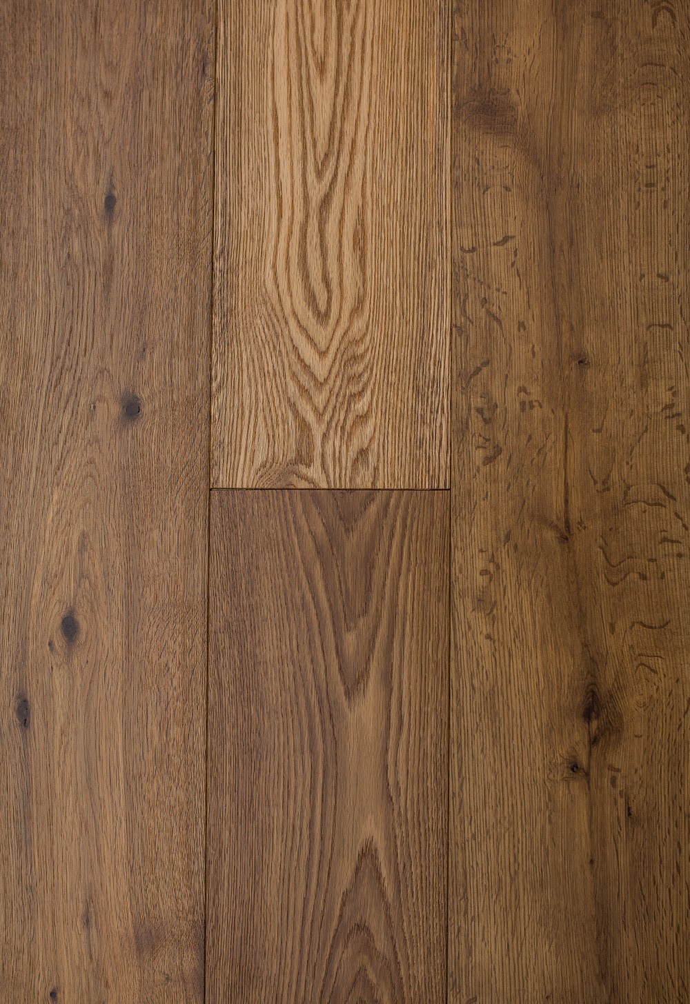 Инженерная доска HM Flooring Дуб Decor 25 рустик 600-1900×190×14 Инженерная доска HM Flooring Дуб Decor 25 рустик 600-1900×190×14