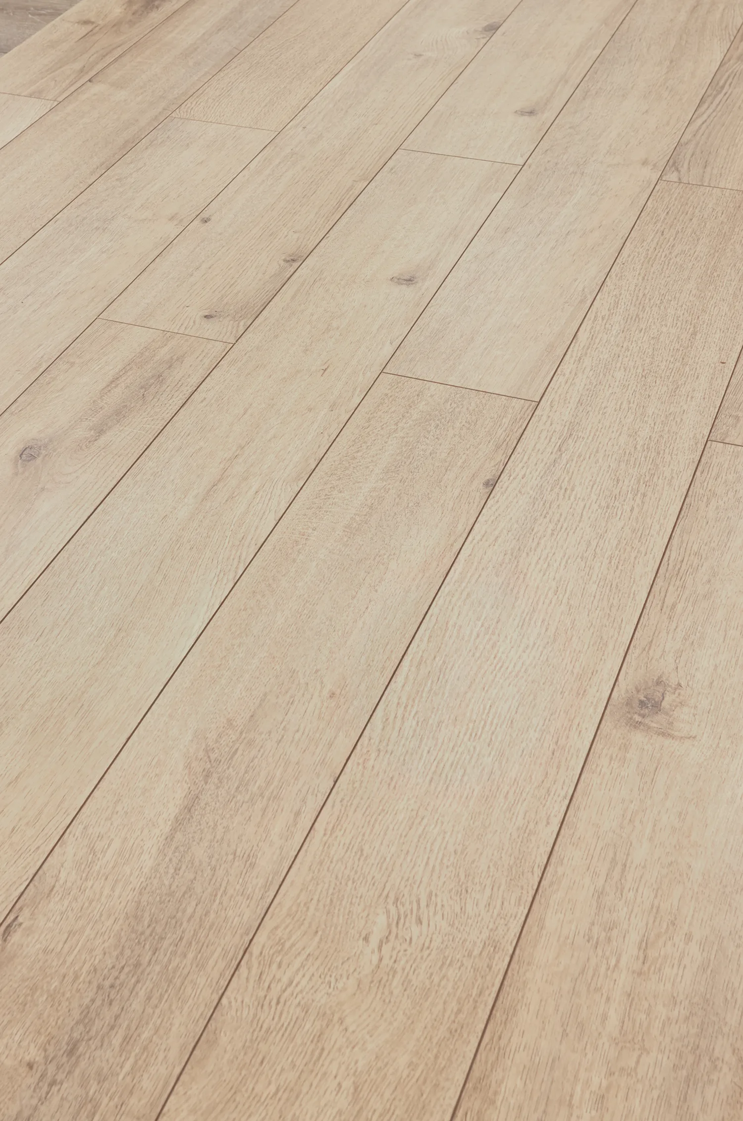 Ламинат AlixFloor Natural Line Дуб Натуральный классический ALX826 1261×133×12