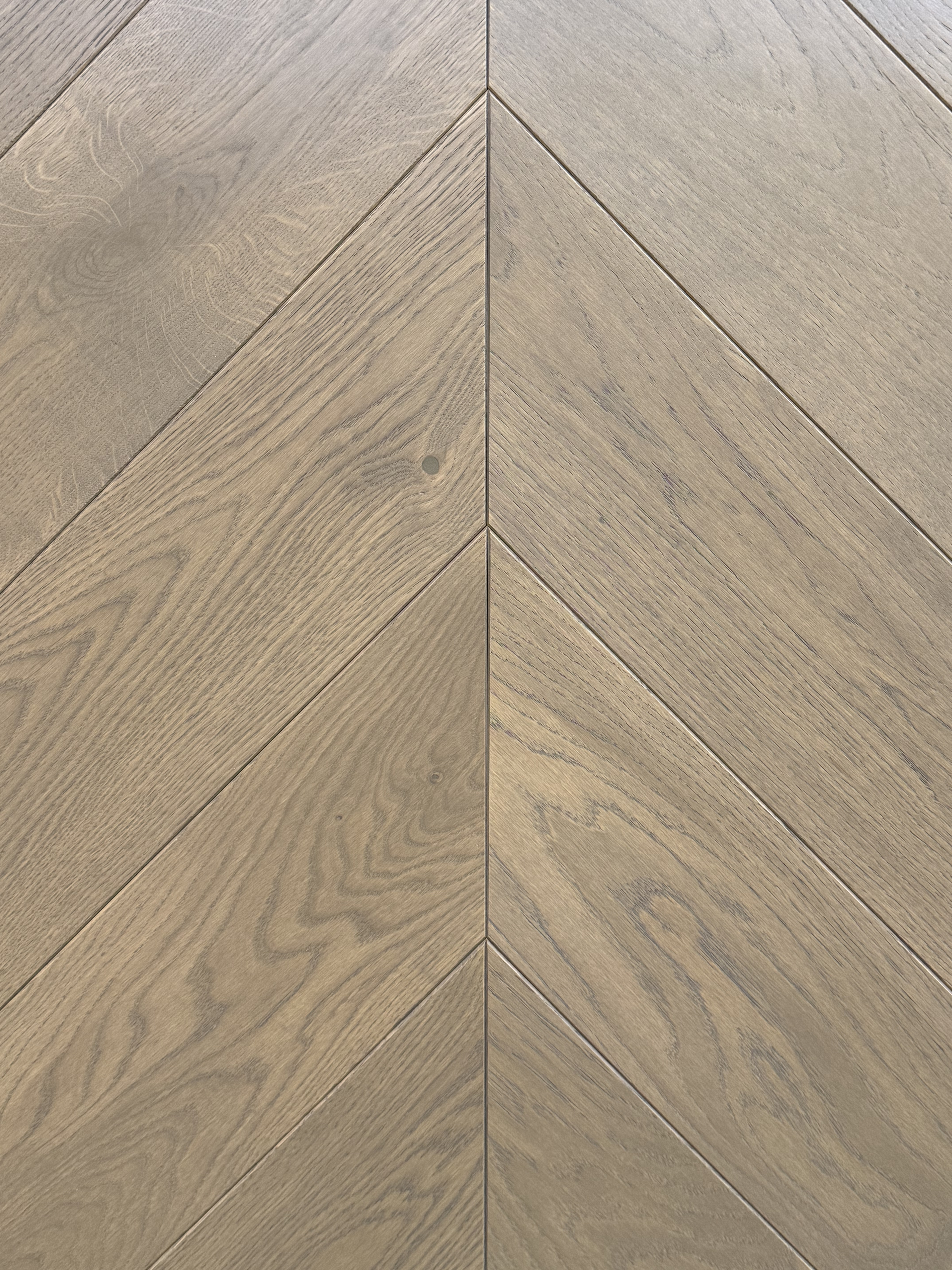 Инженерная доска Gran Parte Дуб Армония 036 прайм-селект французская елка 460×110×15 Инженерная доска Gran Parte Дуб Армония 036 прайм-селект французская елка 460×110×15