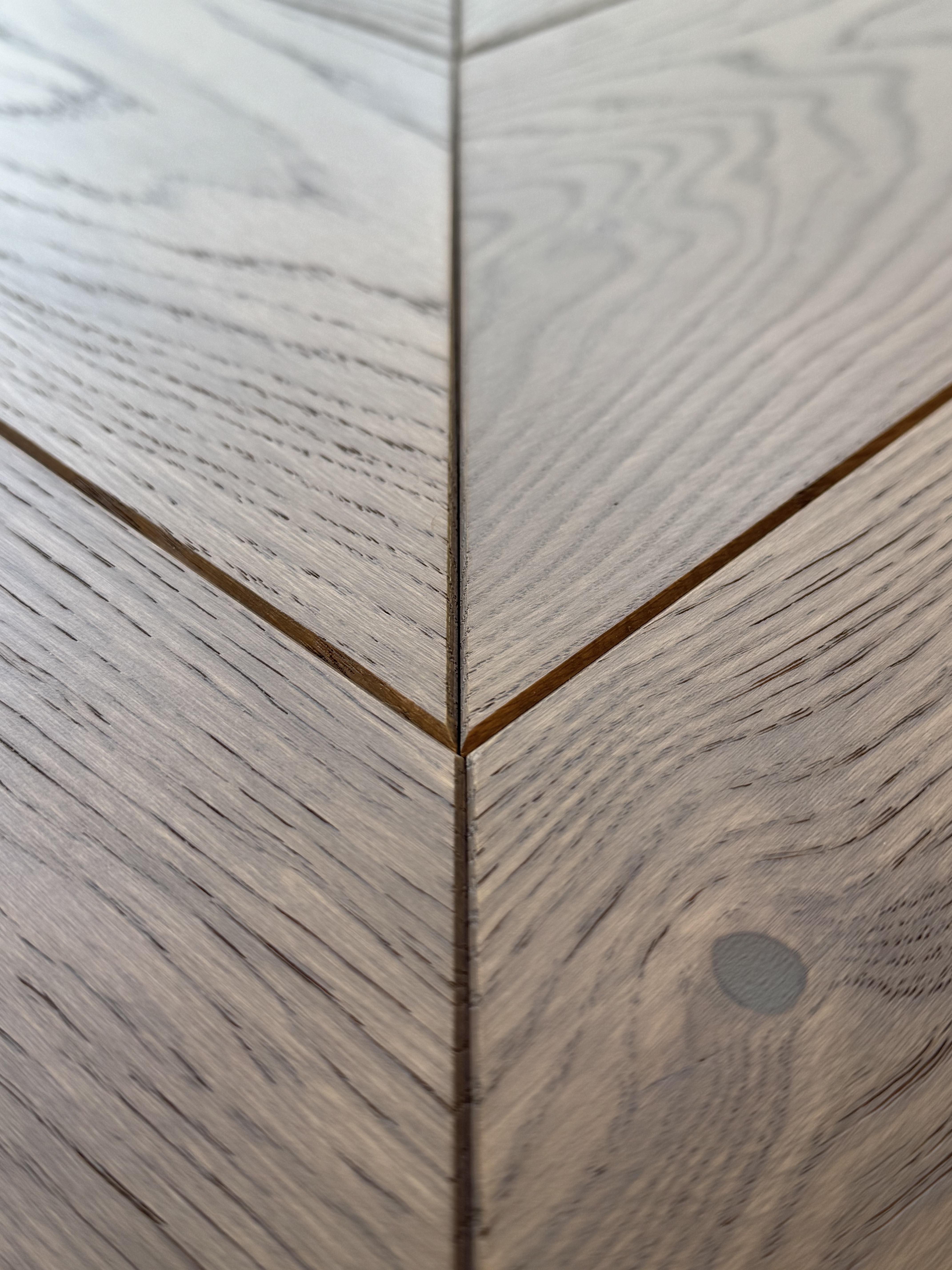 Инженерная доска Gran Parte Дуб Армония 036 прайм-селект французская елка 460×110×15 Инженерная доска Gran Parte Дуб Армония 036 прайм-селект французская елка 460×110×15