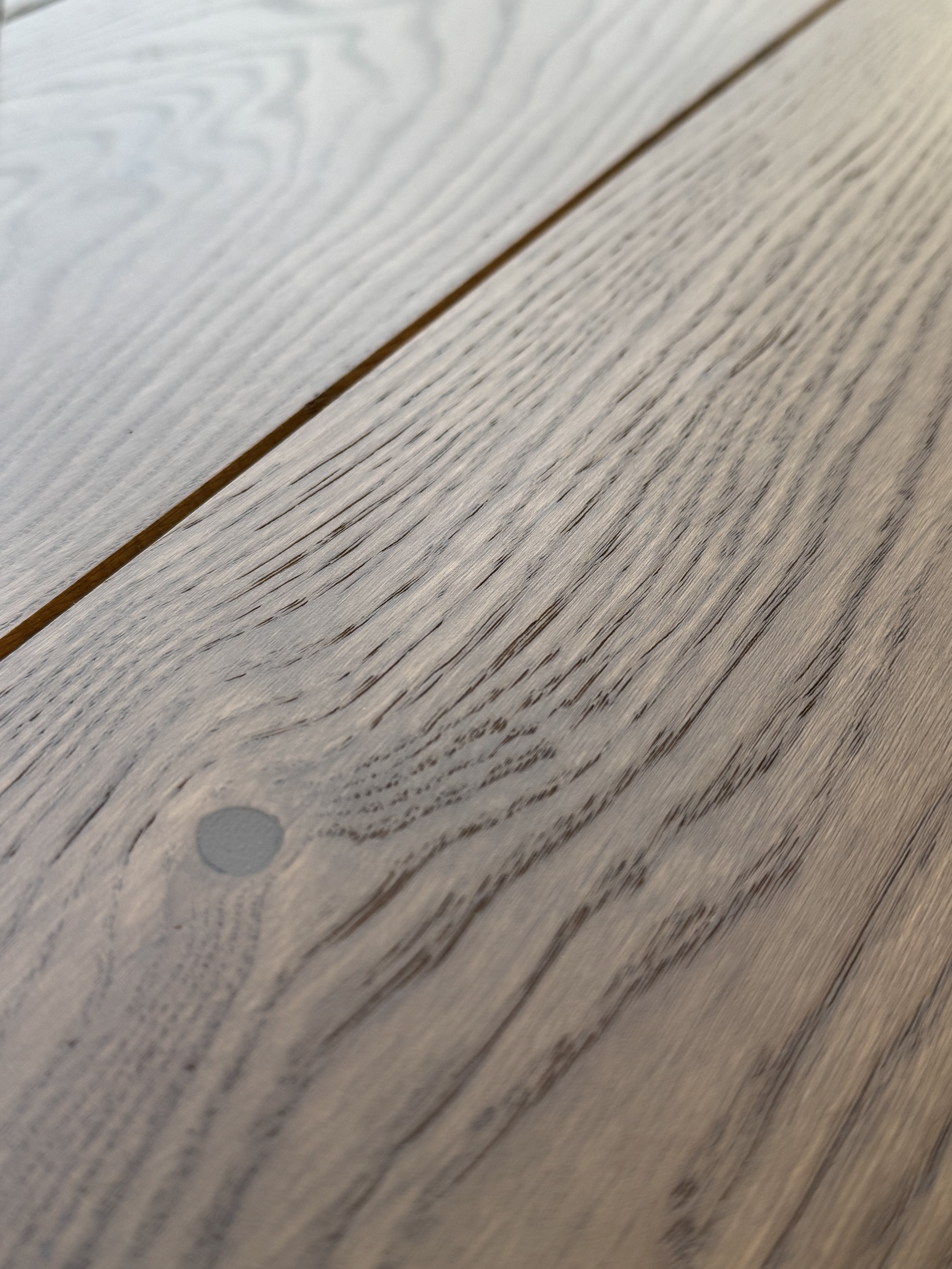 Инженерная доска Gran Parte Дуб Армония 036 прайм-селект французская елка 460×110×15 Инженерная доска Gran Parte Дуб Армония 036 прайм-селект французская елка 460×110×15