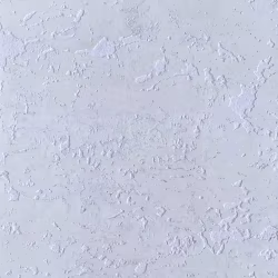 Пробковая стеновая панель IberCork Тенерифе Бланко 600×300×3