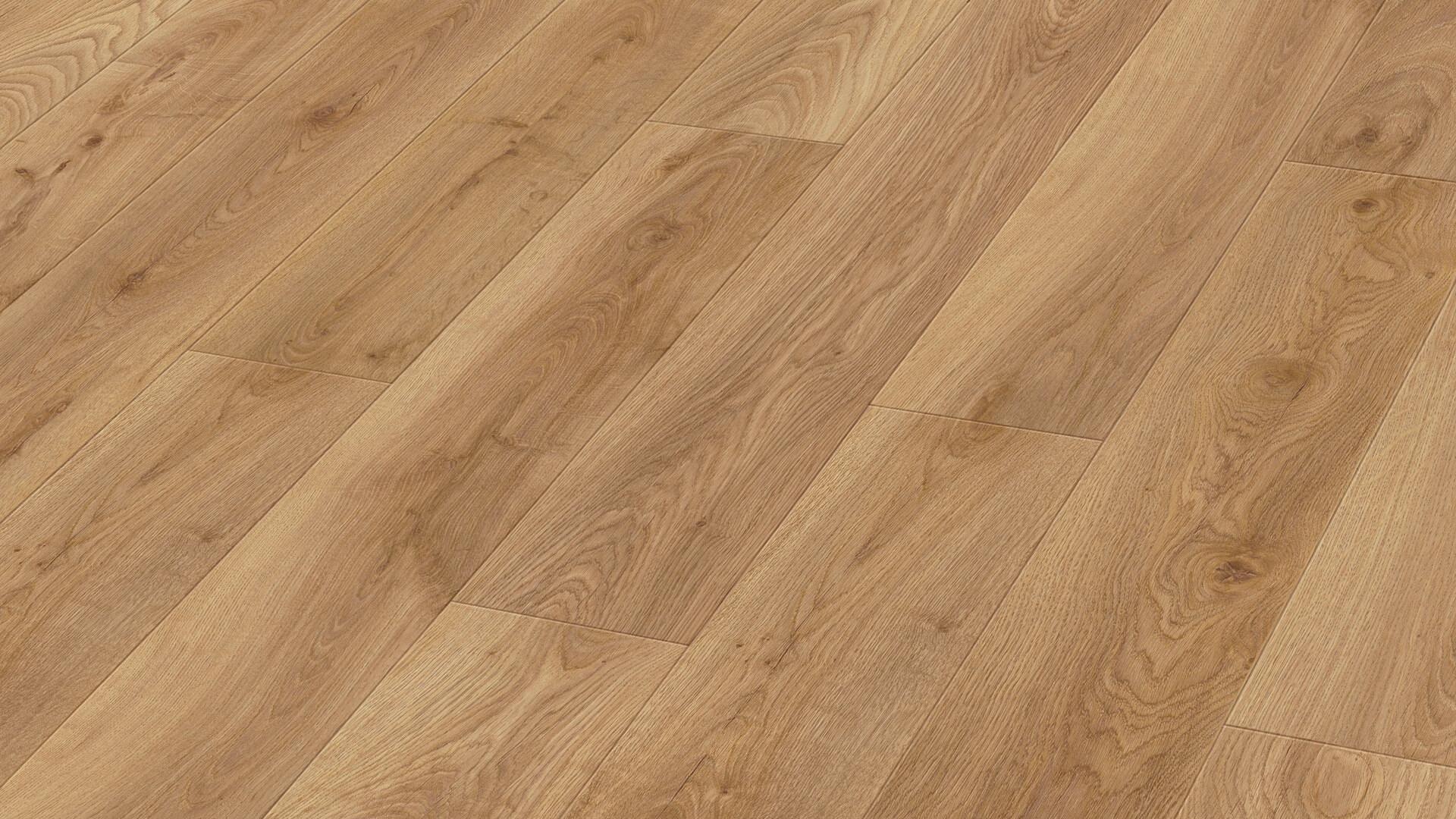Ламинат Meister LD 150 Дуб Вуденд Woodend oak 600017-1288198-07014 1288×198×8