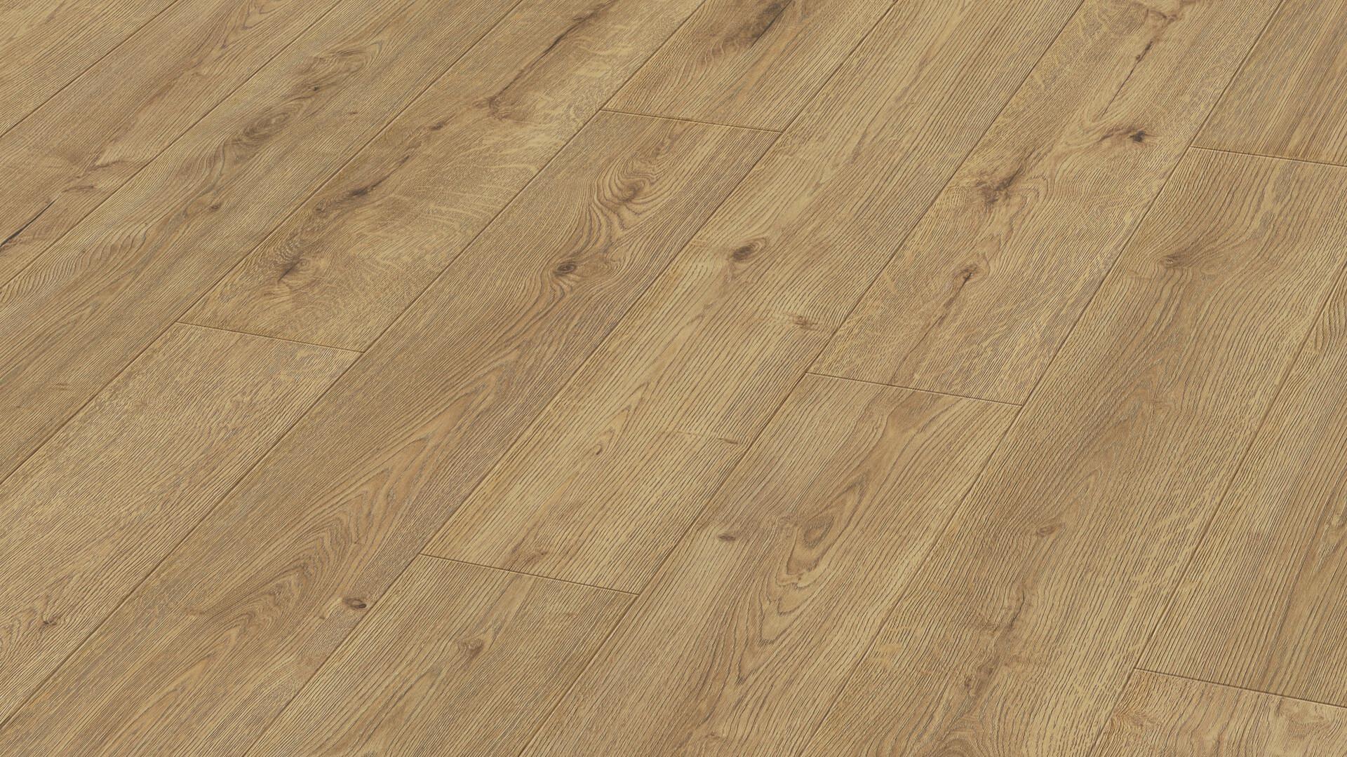 Ламинат Meister LD 150 Дуб Шампань Champagne oak 600017-1288198-07001 1288×198×8