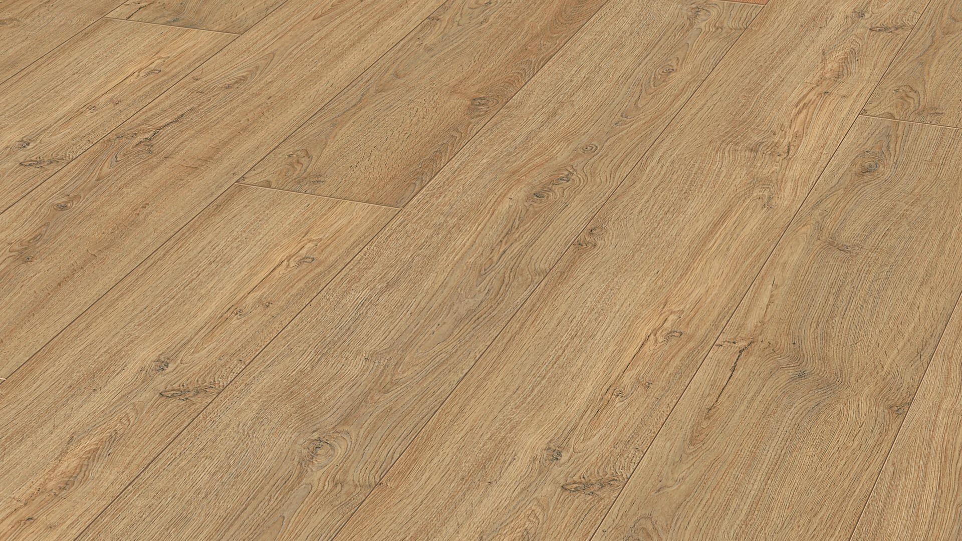 Ламинат Meister LL 150 Дуб Нова Nova oak 600007-2052220-06413 2052×220×8