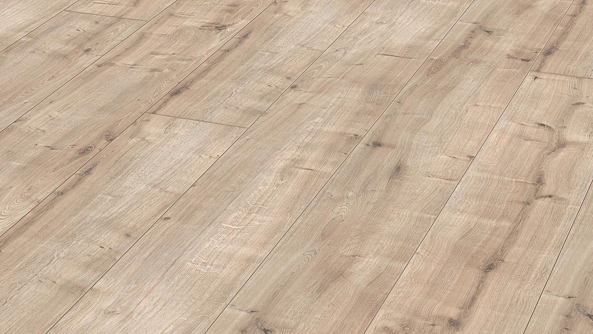 Ламинат Meister LL 150 Дуб Капучино Cappuccino oak 600007-2052220-06263 2052×220×8