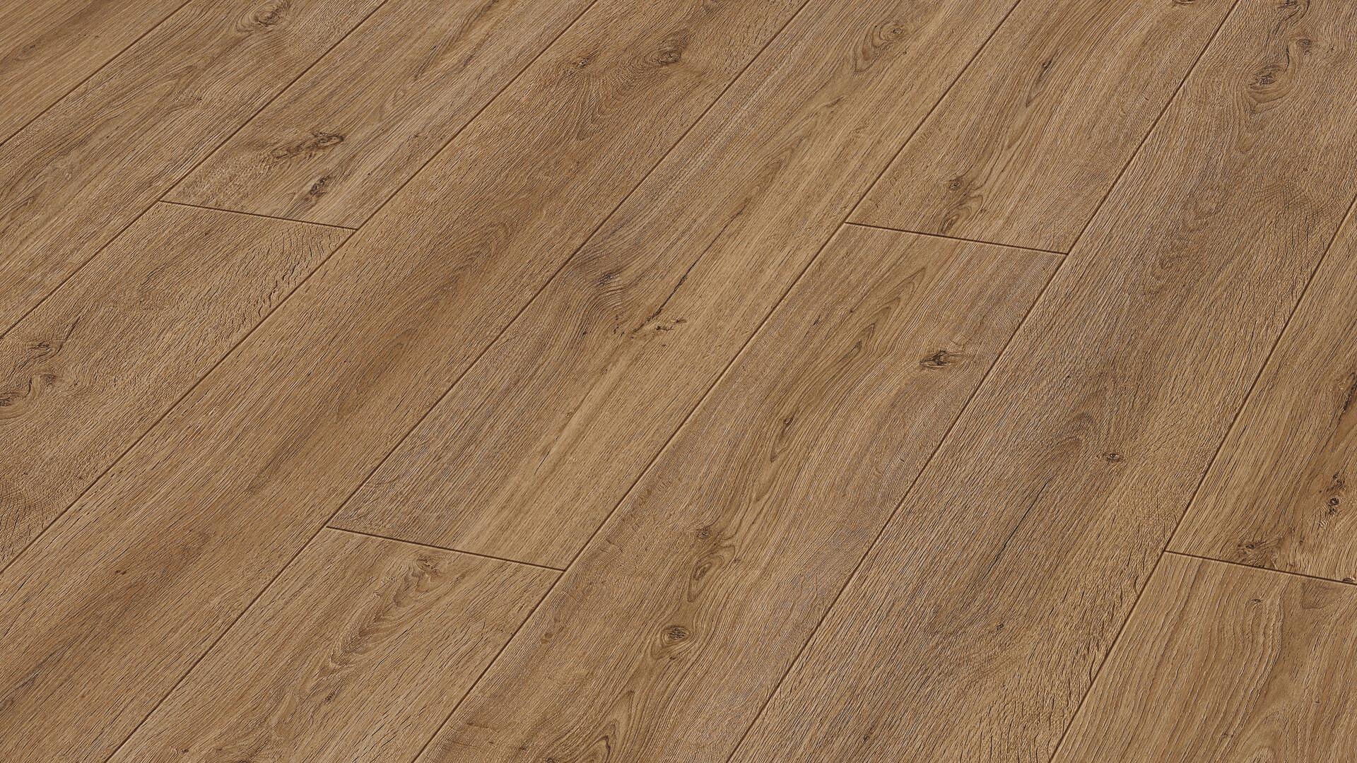 Ламинат Meister LL 150 Дуб Мускат Muscat oak 600007-2052220-06416 2052×220×8