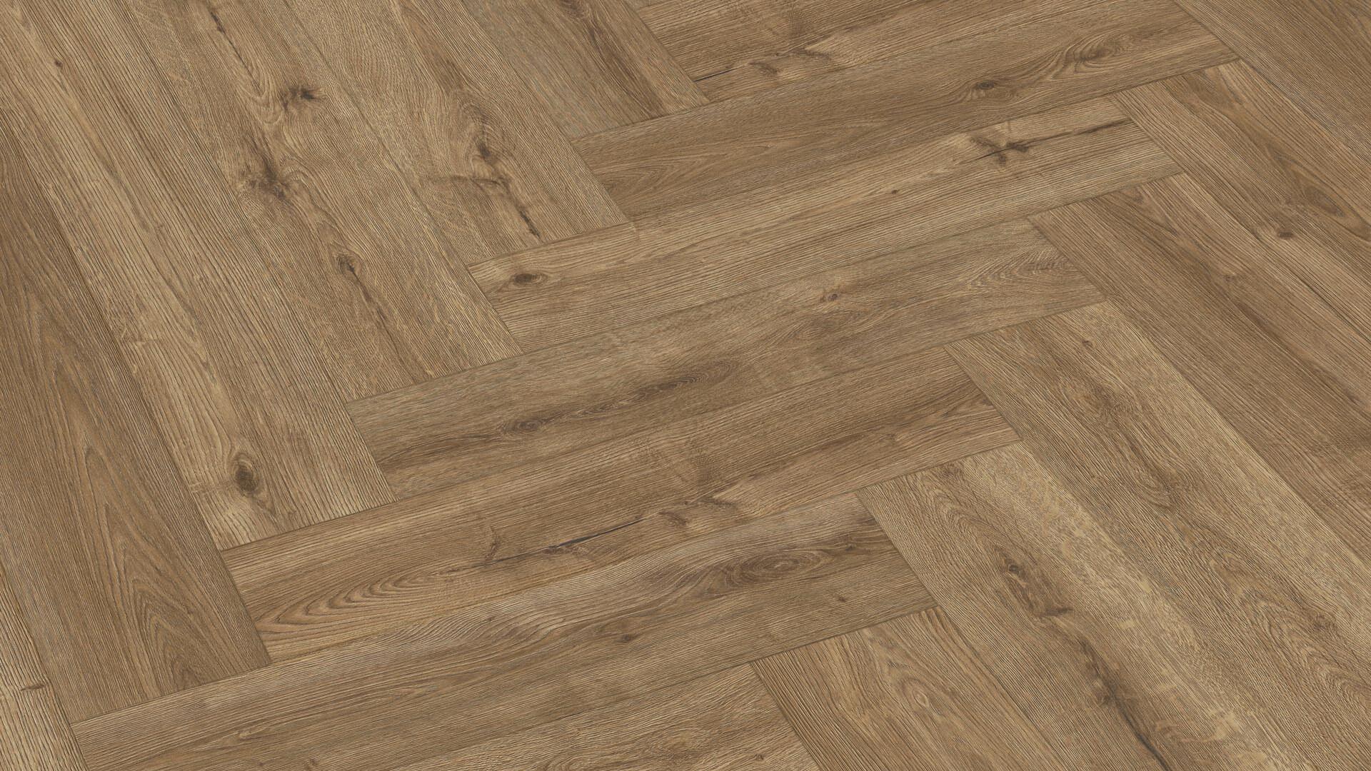 Ламинат Meister LS 350 Дуб Амбер Amber oak 600001-0840168-07002 венгерская елка 840×168×10