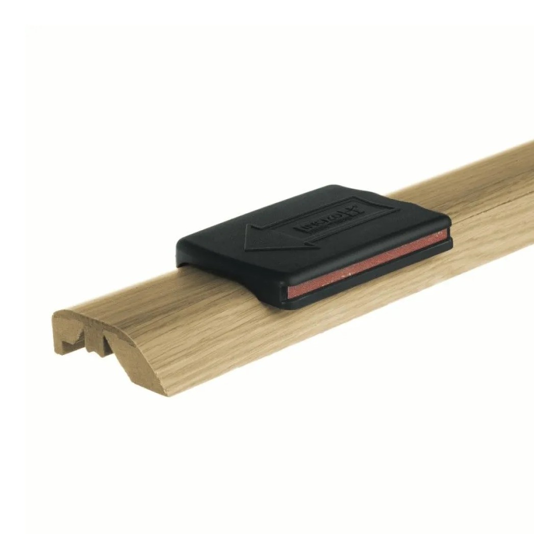 Порожек Т-образный Pergo Incizo Дуб Греш PGINCP04164 2150×48×13 Порожек Т-образный Pergo Incizo Дуб Греш PGINCP04164 2150×48×13