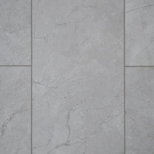 Кварцвиниловый SPC ламинат Damy Floor Ascent Strong Пик Лайла 6210-1-ST 610×305×5
