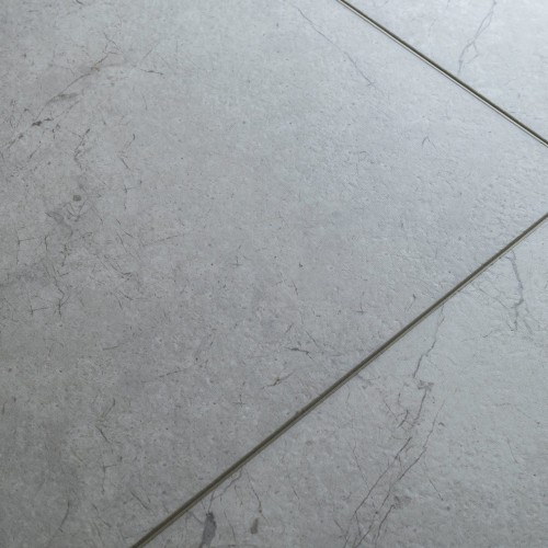 Кварцвиниловый SPC ламинат Damy Floor Ascent Strong Пик Лайла 6210-1-ST 610×305×5