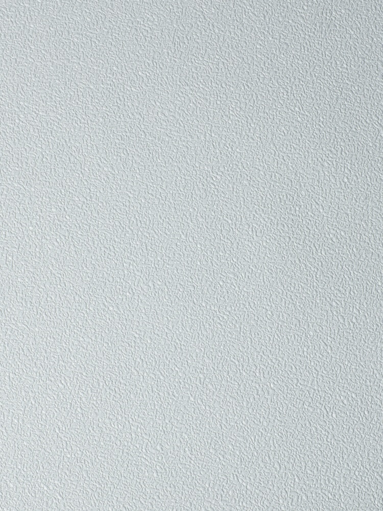 Обои New Company Antivandal Color 4060-010 10,05×1,06 Обои New Company Antivandal Color 4060-010 10,05×1,06