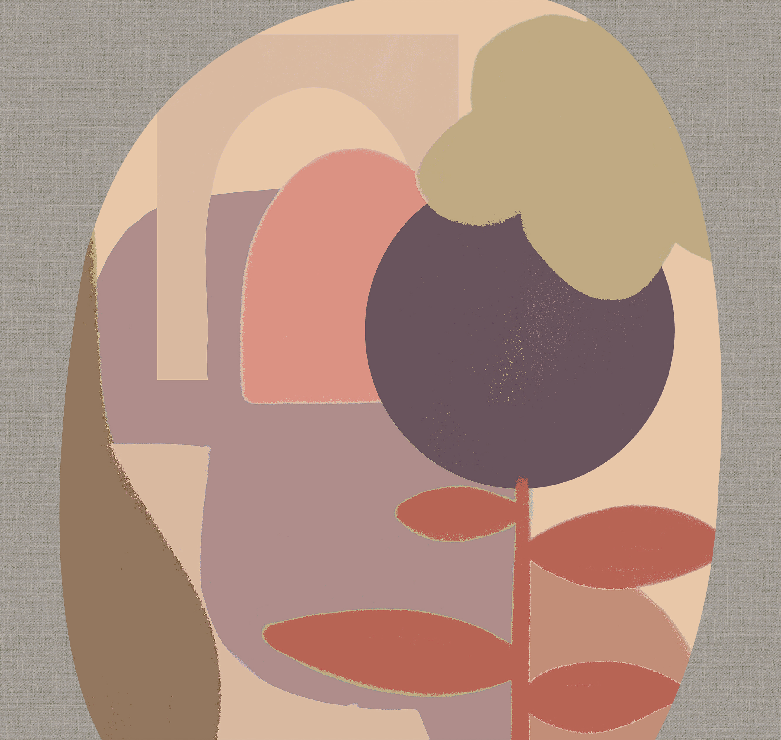 Панно Luna Сага о Нежности Lun8 005/1 Озеро 3×1 Панно Luna Сага о Нежности Lun8 005/1 Озеро 3×1