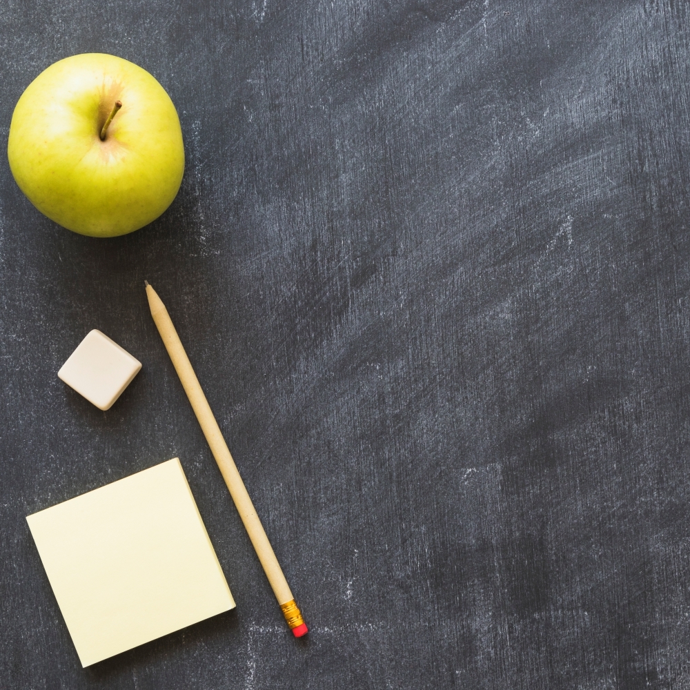 Краска с эффектом грифельной доски DecorAccents Chalkboard Black Черный 990110 1 л Краска с эффектом грифельной доски DecorAccents Chalkboard Black Черный 990110 1 л