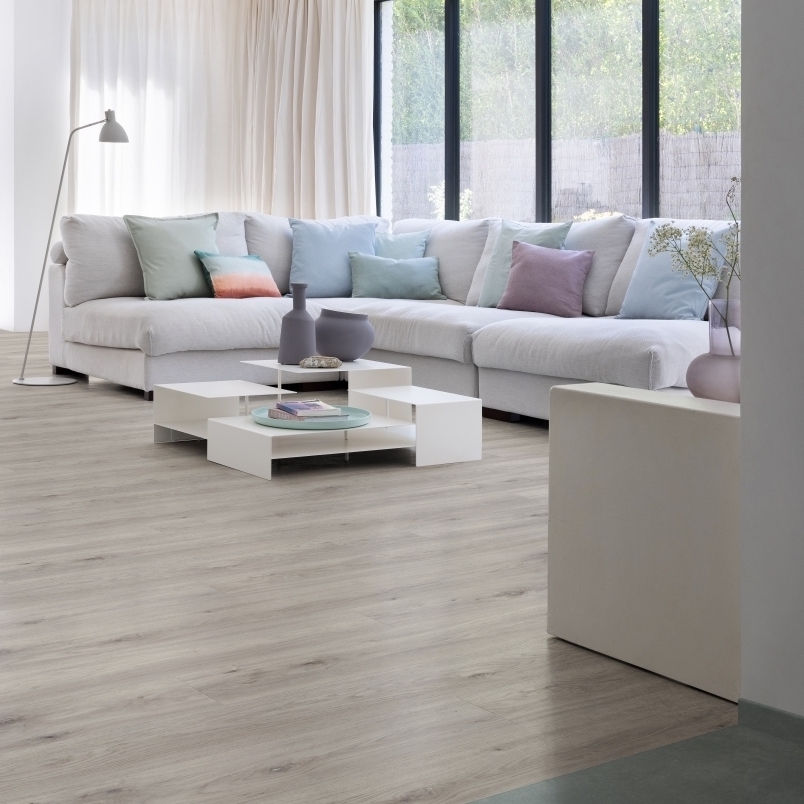 Кварцвиниловая плитка Moduleo клеевая Roots Sierra Oak 58936 1320×196×2,5 фото в интерьере Кварцвиниловая плитка Moduleo клеевая Roots Sierra Oak 58936 1320×196×2,5 фото в интерьере