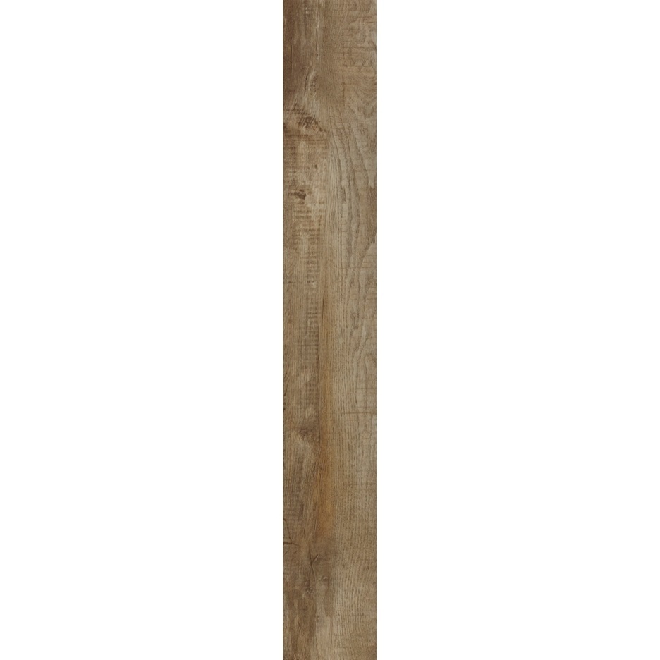 Кварцвиниловая плитка Moduleo клеевая Roots Country Oak 54852 1320×196×2,5