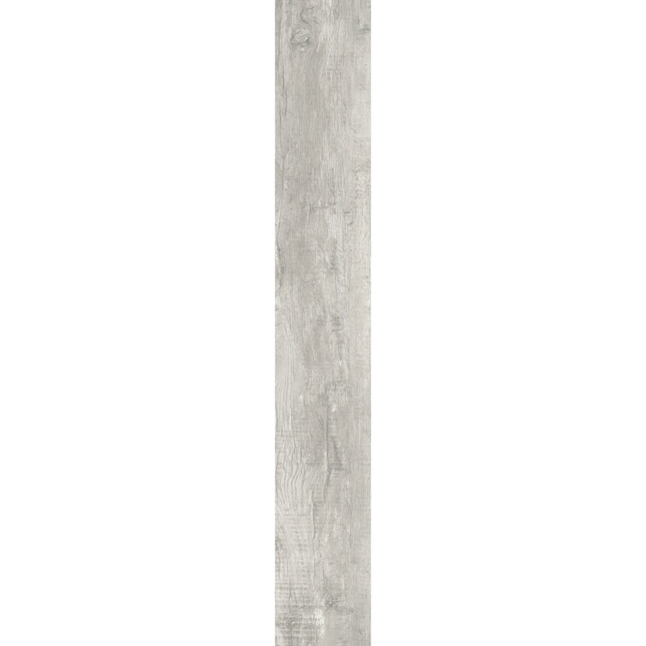 Кварцвиниловая плитка Moduleo клеевая Roots Country Oak 54932 1320×196×2,5 Кварцвиниловая плитка Moduleo клеевая Roots Country Oak 54932 1320×196×2,5