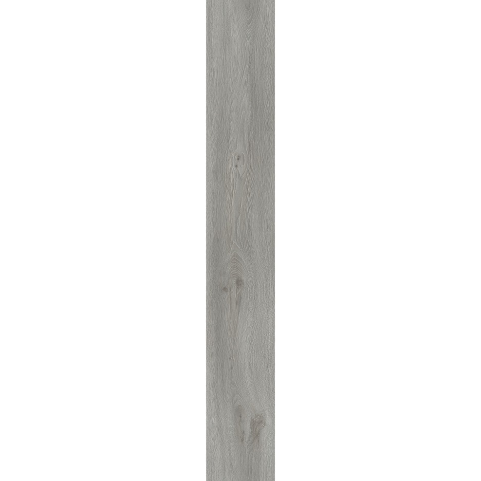 Кварцвиниловая плитка Moduleo клеевая Roots Galtymore Oak 86936 1498×214×2,5