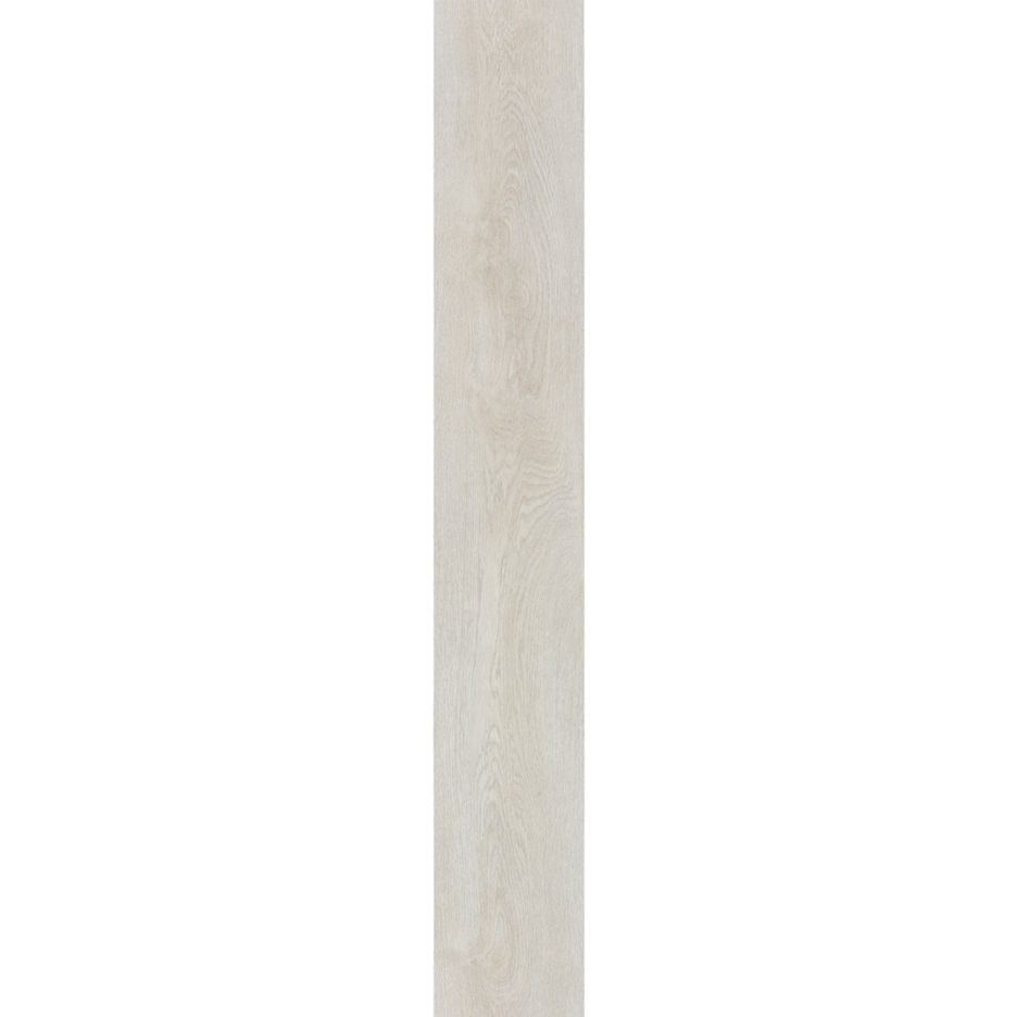 Кварцвиниловая плитка Moduleo клеевая Midland Oak 22110 1320×196×2,35