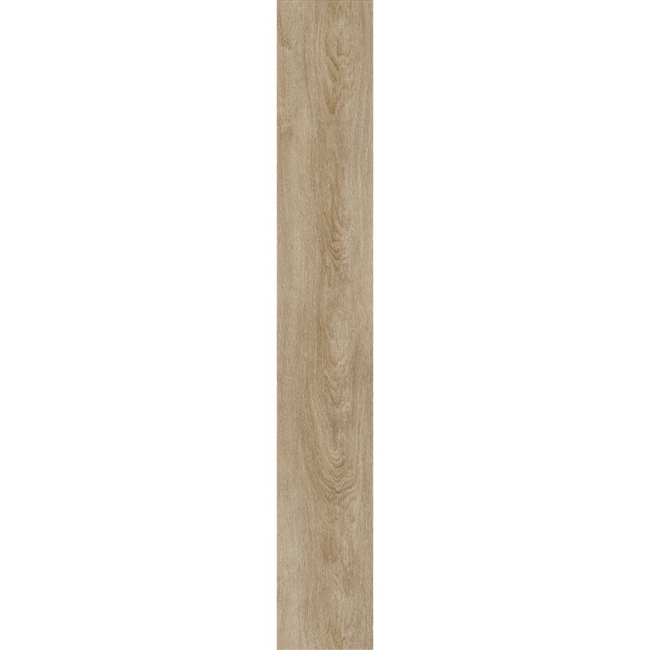 Кварцвиниловая плитка Moduleo клеевая Midland Oak 22231 1320×196×2,35