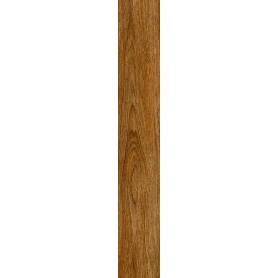 Кварцвиниловая плитка Moduleo клеевая Midland Oak 22821 1320×196×2,35