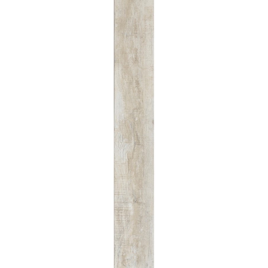 Кварцвиниловая плитка Moduleo клеевая Country Oak 24130 1320×196×2,35