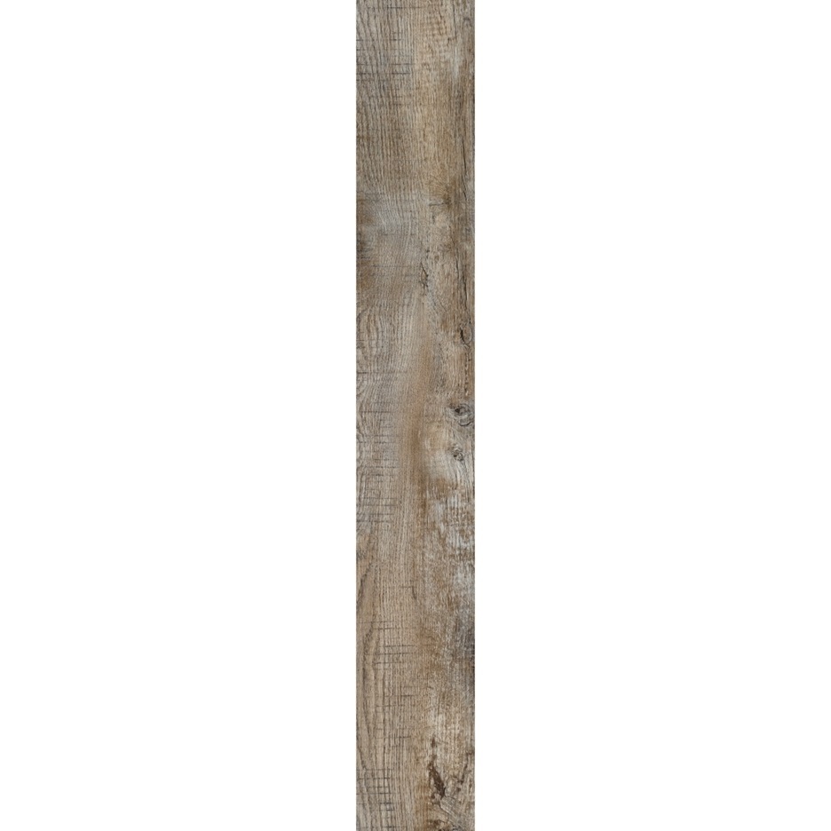 Кварцвиниловая плитка Moduleo клеевая Country Oak 24958 1320×196×2,35