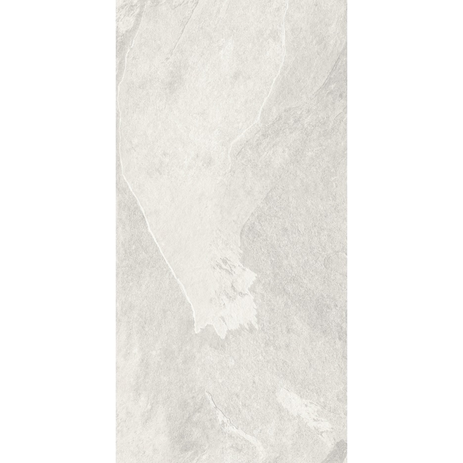 Кварцвиниловая плитка Moduleo клеевая Roots Mustang Slate 70177 986×493×2,5