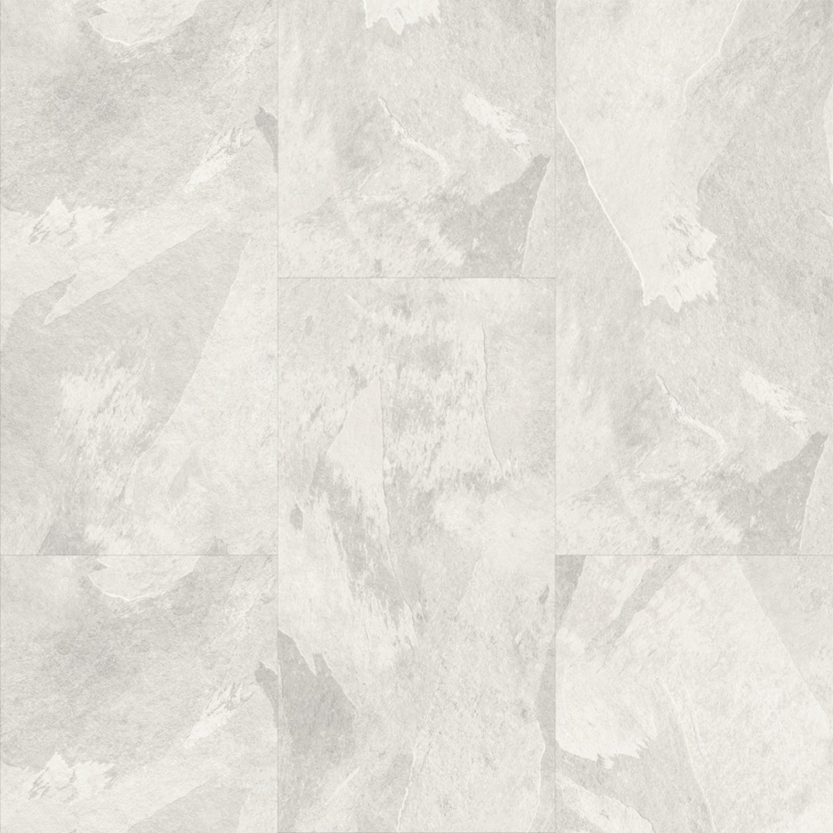 Кварцвиниловая плитка Moduleo клеевая Roots Mustang Slate 70177 986×493×2,5 Кварцвиниловая плитка Moduleo клеевая Roots Mustang Slate 70177 986×493×2,5