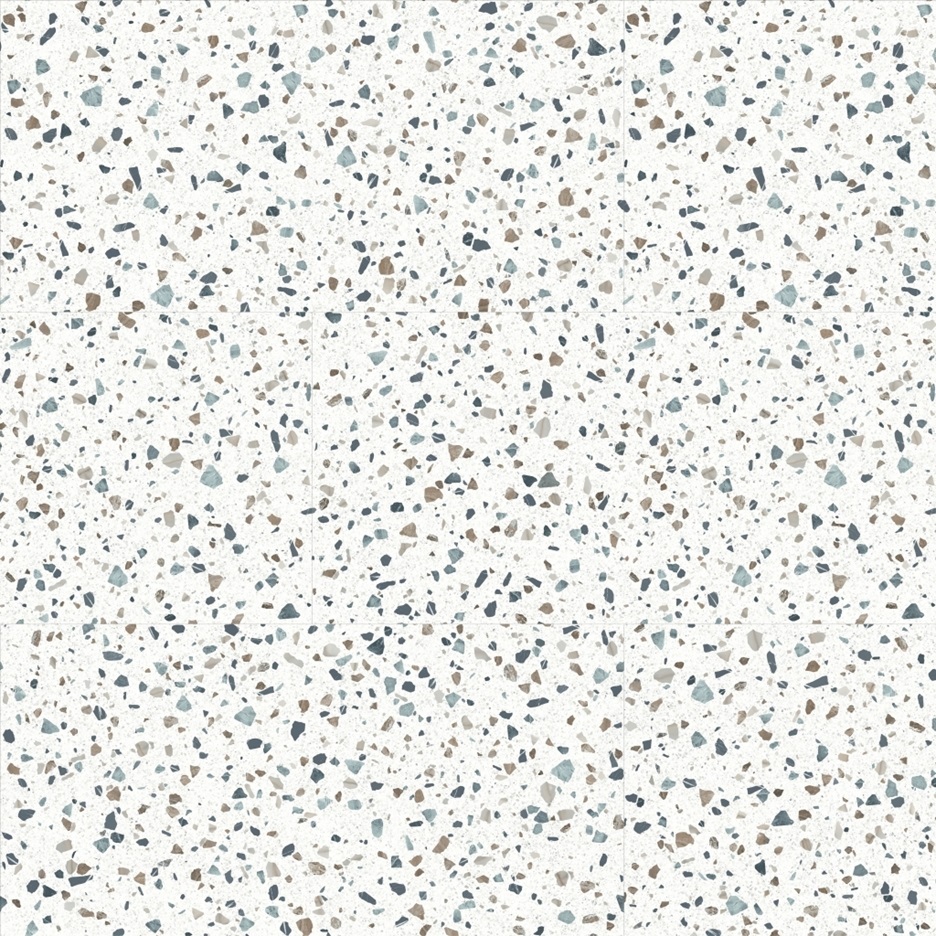 Кварцвиниловая плитка Moduleo клеевая Roots Fiastra 46630 986×493×2,5 Кварцвиниловая плитка Moduleo клеевая Roots Fiastra 46630 986×493×2,5